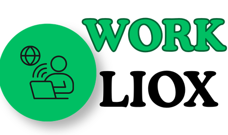 workliox.com