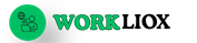 workliox.com