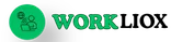 workliox.com
